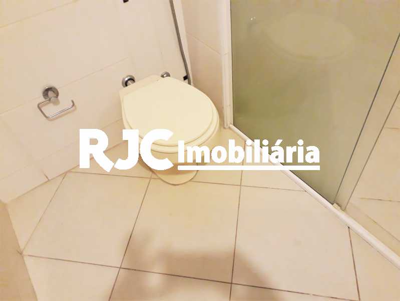 FOTO 8 - 8