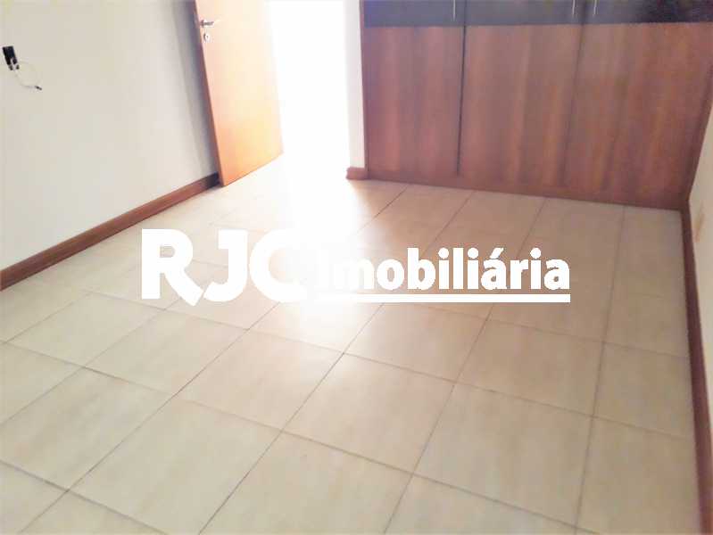 FOTO 9 - 9