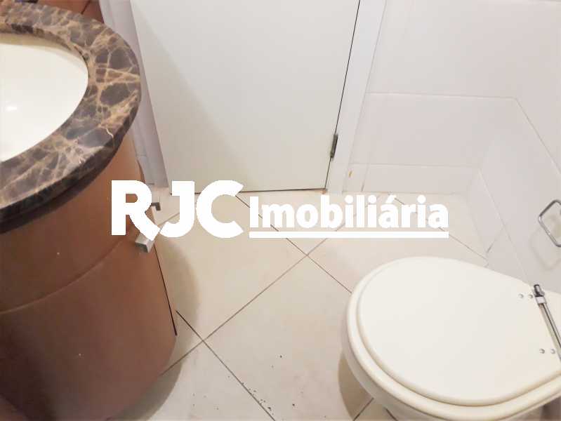 FOTO 13 - 13