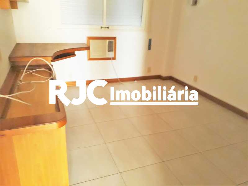 FOTO 14 - 14