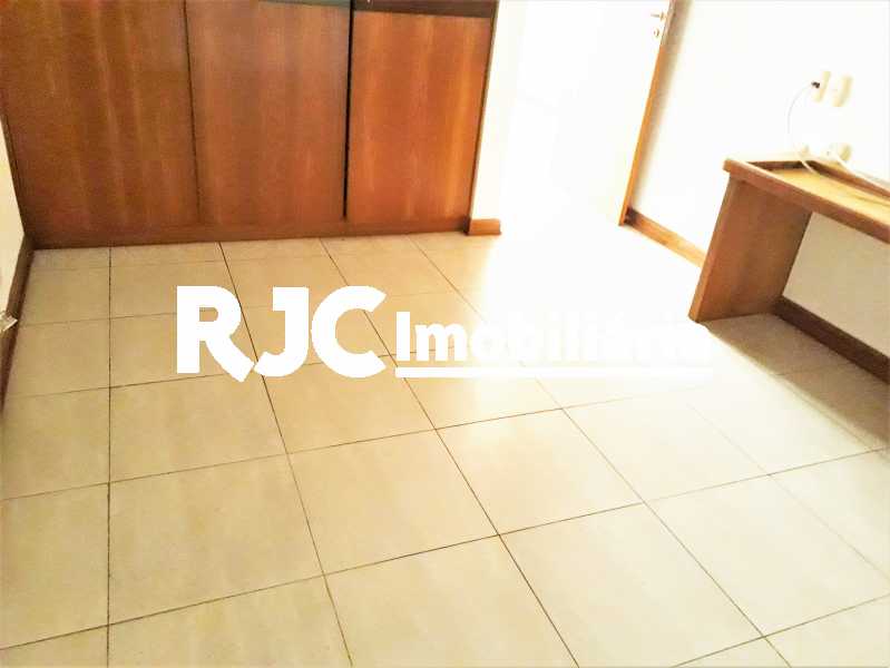 FOTO 15 - 15