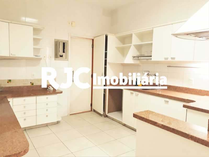FOTO 16 - 16