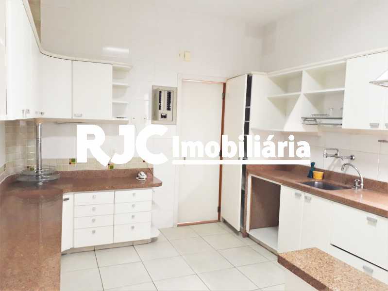FOTO 18 - 18