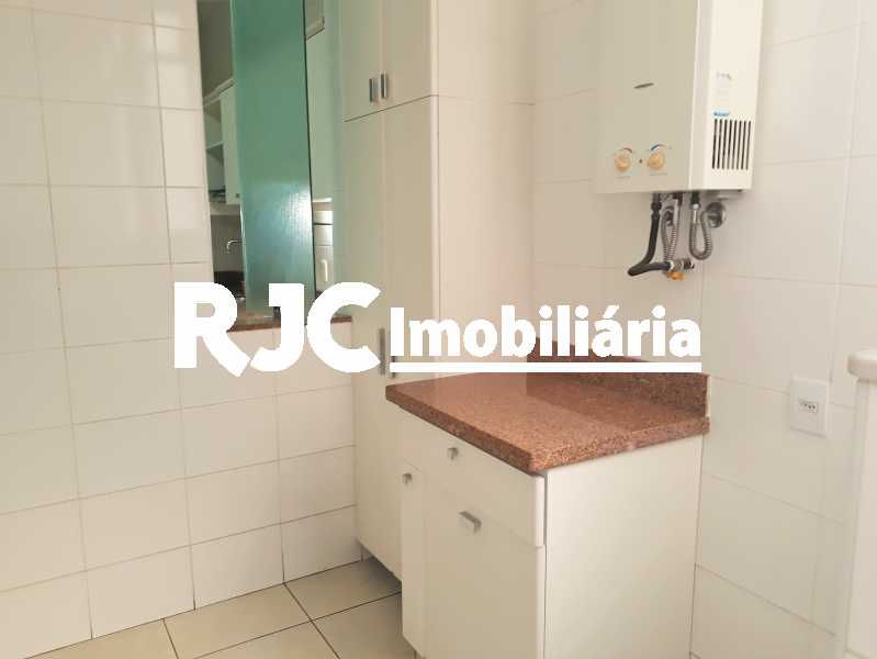 FOTO 19 - 19