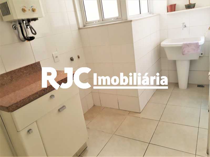 FOTO 20 - 20