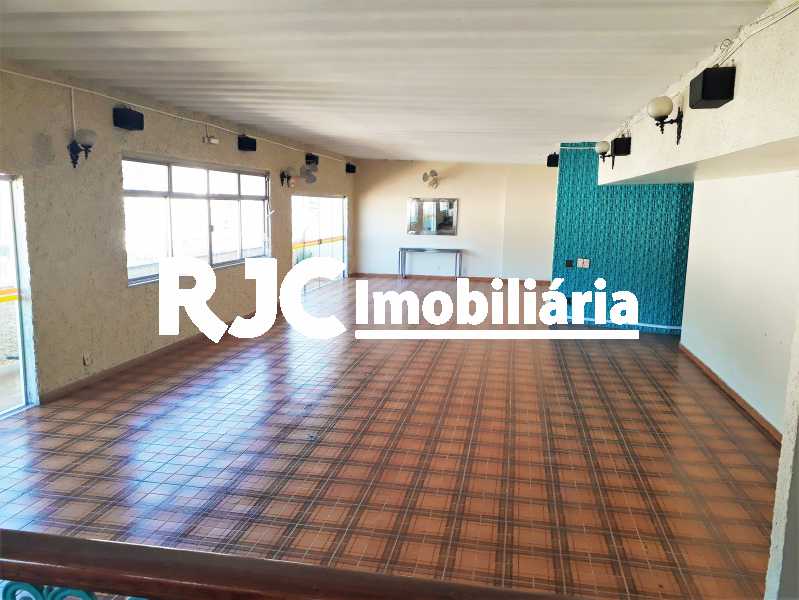 FOTO 23 - 23