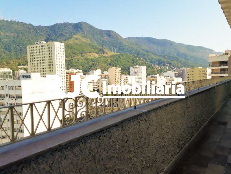 FOTO 29 - 29