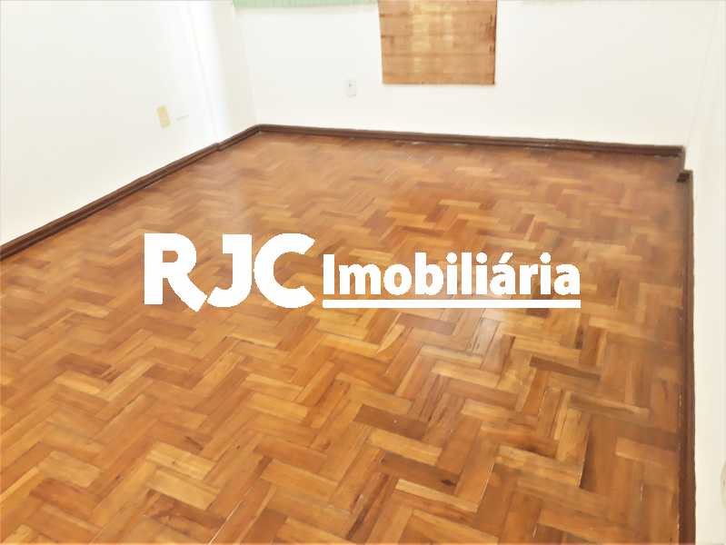 FOTO 2 - 2