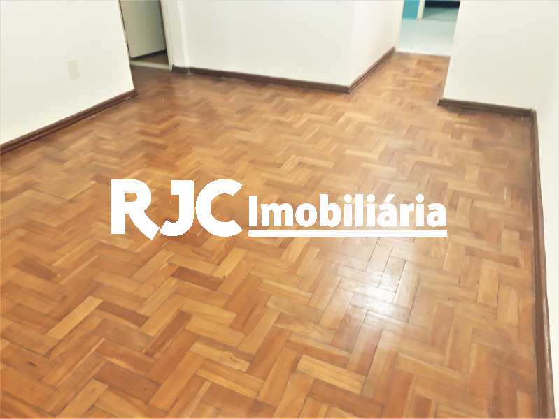 FOTO 3 - 3