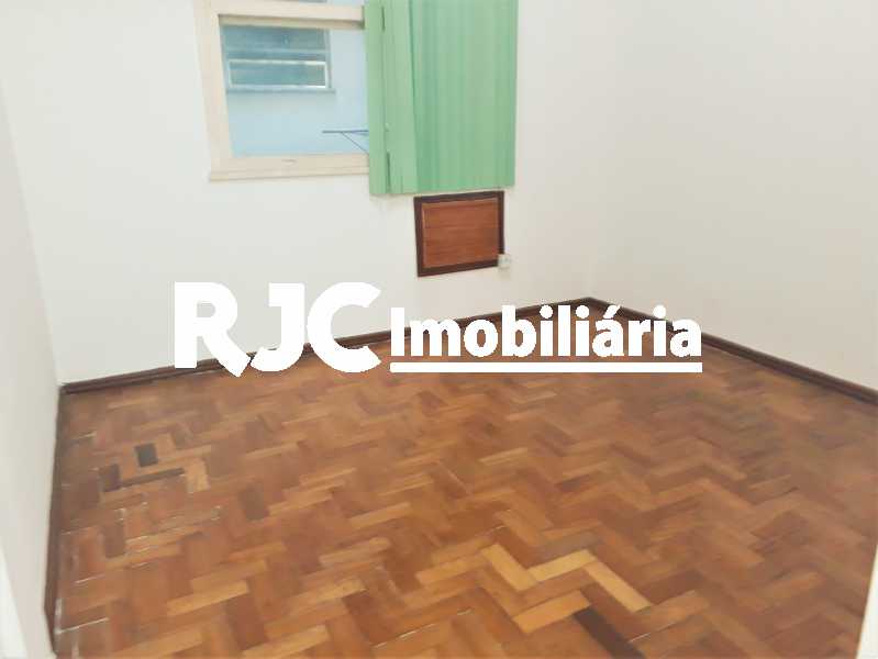 FOTO 4 - 4