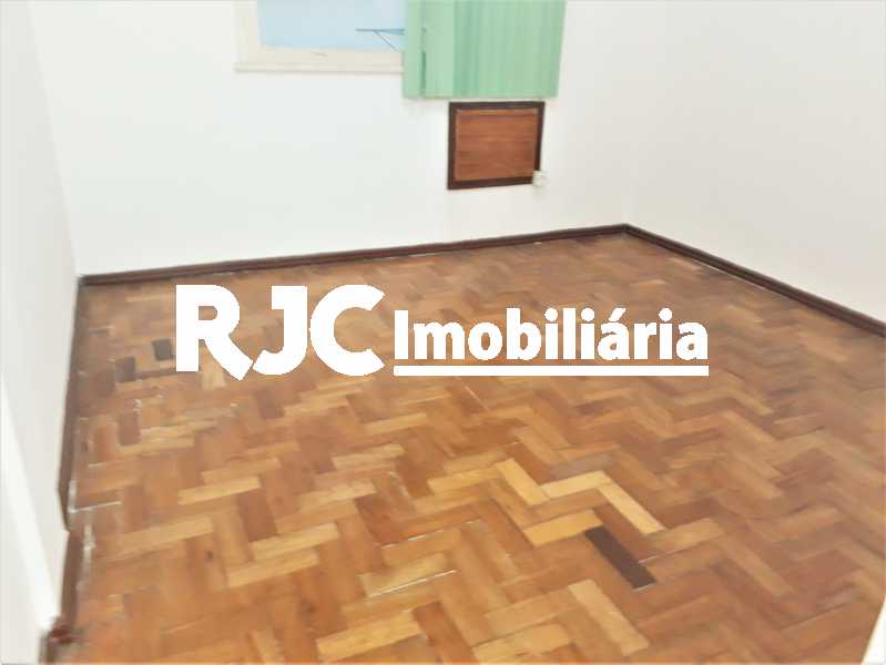 FOTO 6 - 6