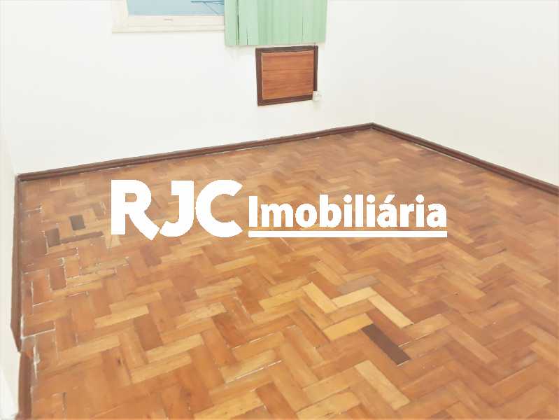 FOTO 7 - 7