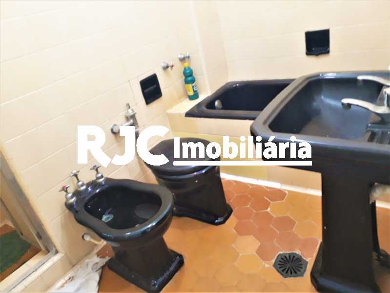 FOTO 8 - 8