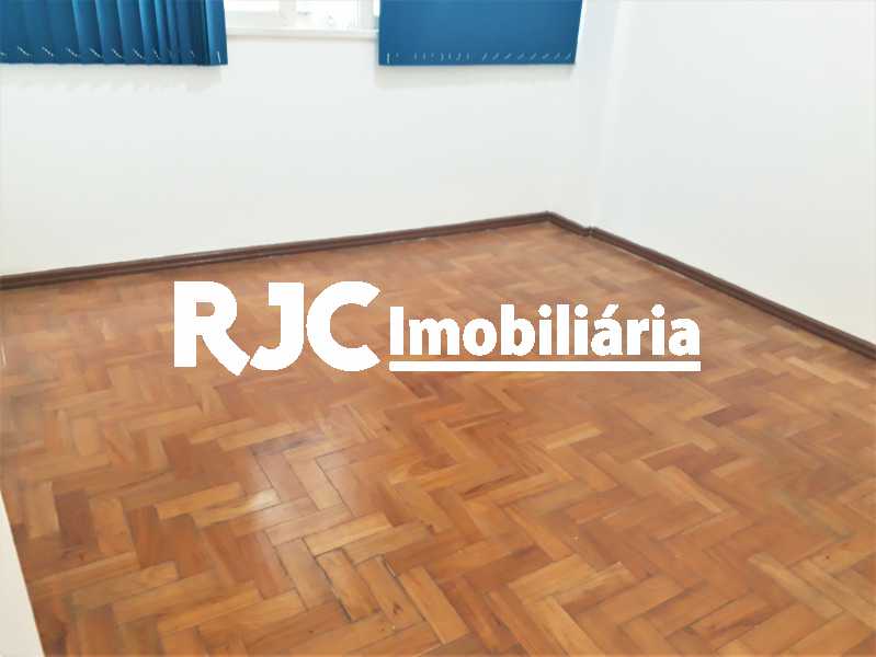 FOTO 10 - 10