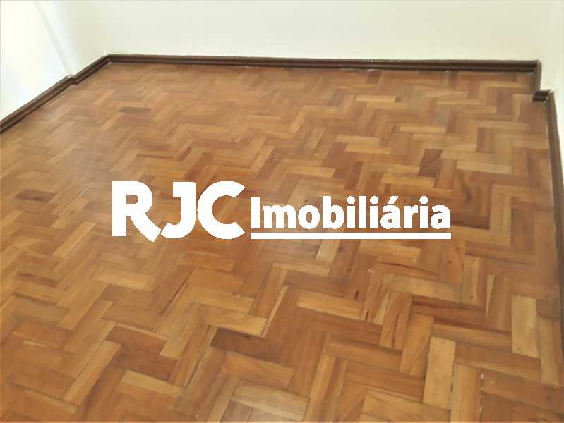 FOTO 11 - 11