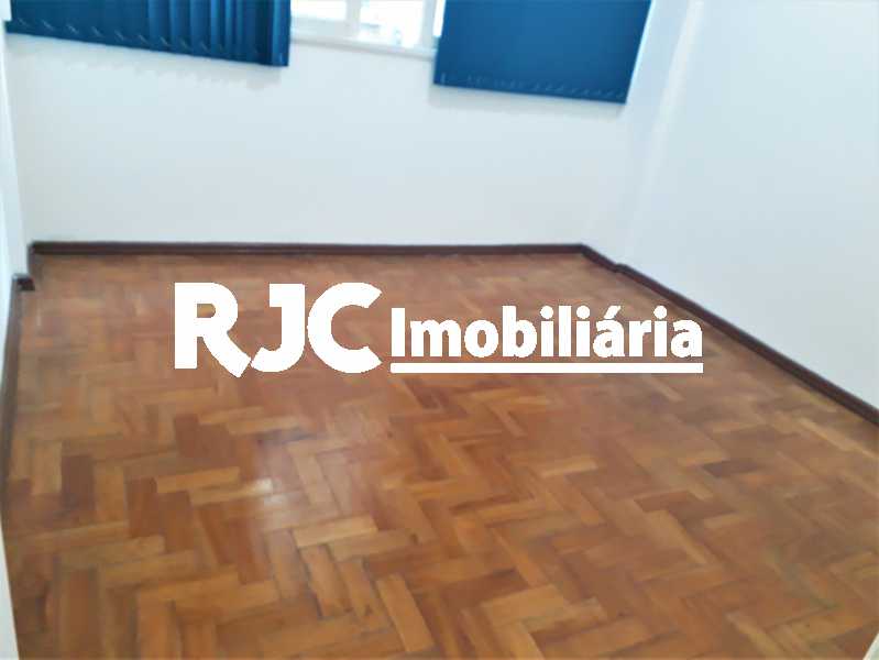FOTO 12 - 12