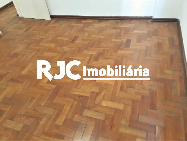 FOTO 13 - 13
