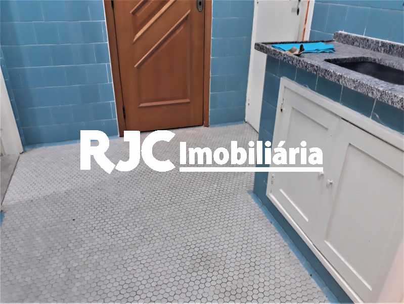FOTO 14 - 14