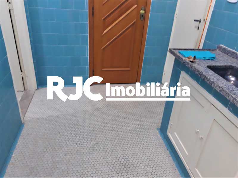 FOTO 15 - 15