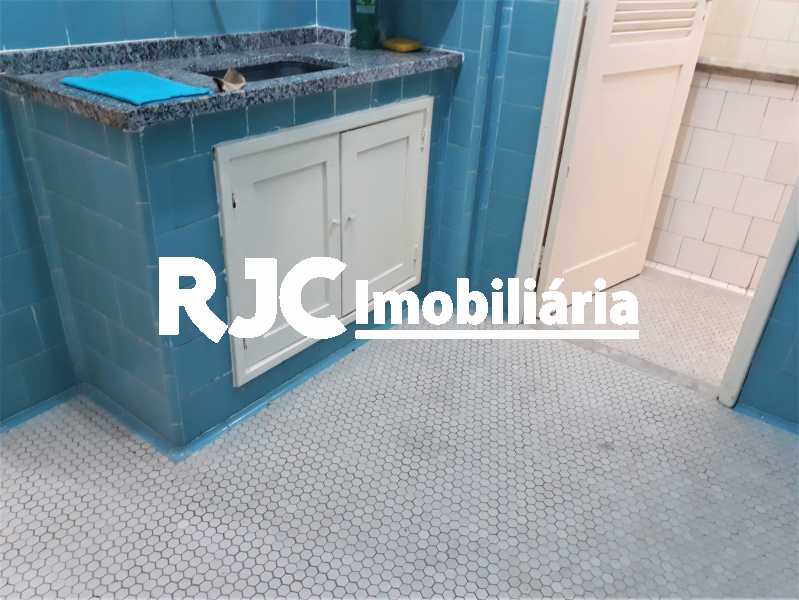 FOTO 16 - 16