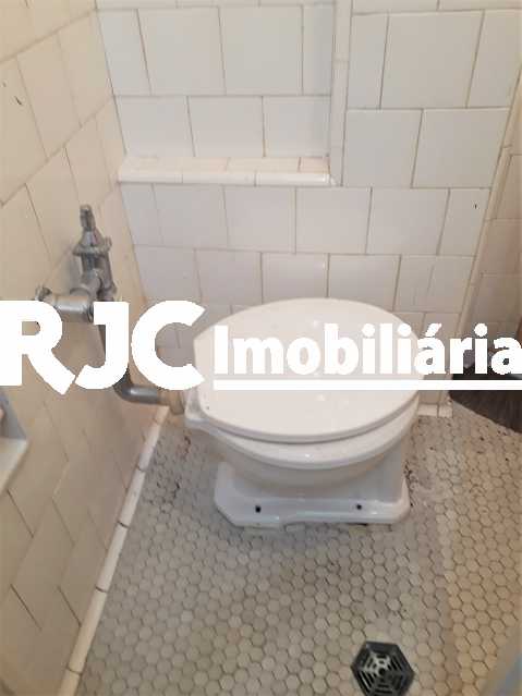 FOTO 18 - 18