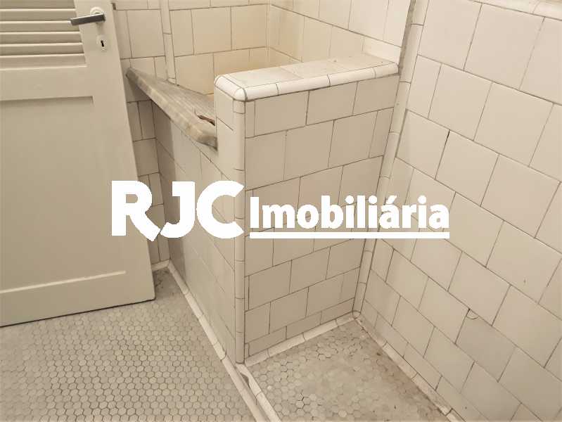 FOTO 19 - 19
