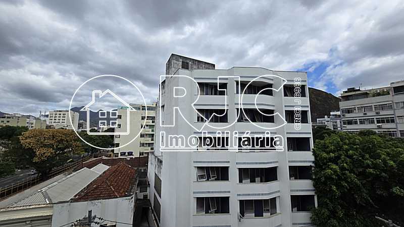 Conheça 5 Copy do imóvel - Apartamento à venda Rua Marquês de Valença, Tijuca, Rio de Janeiro - R$ 550.000 - TIAP20664 - 5 5 Copy - 5