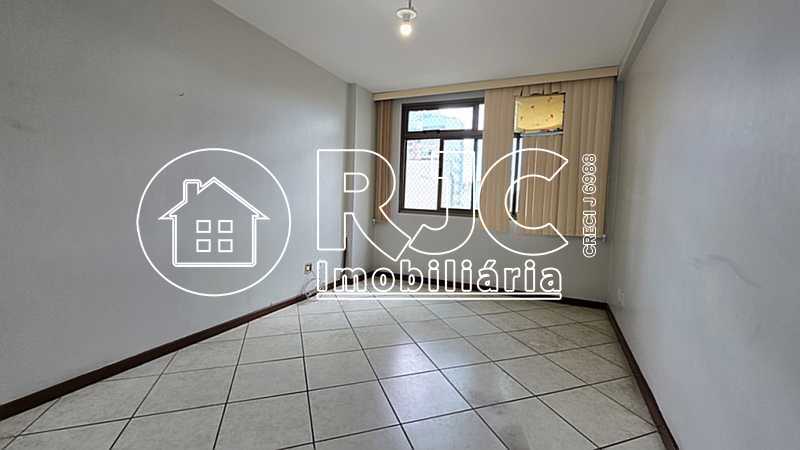 Conheça 7 Copy do imóvel - Apartamento à venda Rua Marquês de Valença, Tijuca, Rio de Janeiro - R$ 550.000 - TIAP20664 - 7 7 Copy - 7