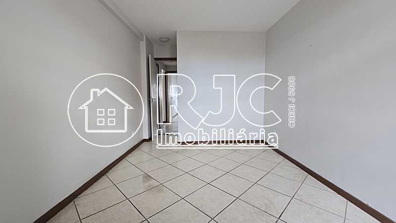 Conheça 8 Copy do imóvel - Apartamento à venda Rua Marquês de Valença, Tijuca, Rio de Janeiro - R$ 550.000 - TIAP20664 - 8 8 Copy - 8