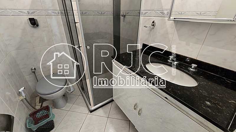 Conheça 10 Copy do imóvel - Apartamento à venda Rua Marquês de Valença, Tijuca, Rio de Janeiro - R$ 550.000 - TIAP20664 - 10 10 Copy - 10