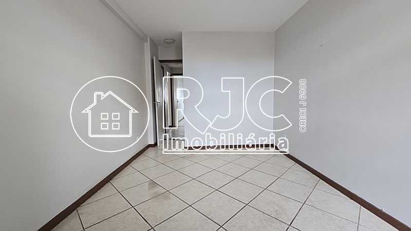 Conheça 11 Copy do imóvel - Apartamento à venda Rua Marquês de Valença, Tijuca, Rio de Janeiro - R$ 550.000 - TIAP20664 - 11 11 Copy - 11