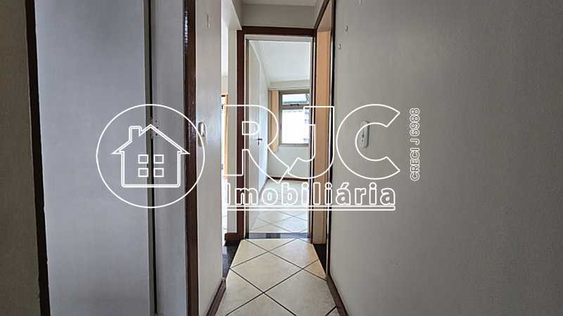 Conheça 12 Copy do imóvel - Apartamento à venda Rua Marquês de Valença, Tijuca, Rio de Janeiro - R$ 550.000 - TIAP20664 - 12 12 Copy - 12