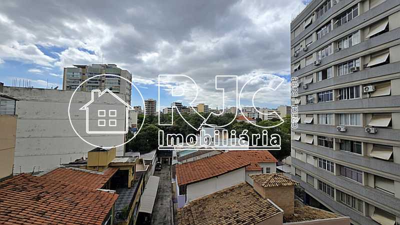 Conheça 12,2 Copy do imóvel - Apartamento à venda Rua Marquês de Valença, Tijuca, Rio de Janeiro - R$ 550.000 - TIAP20664 - 13 12,2 Copy - 13