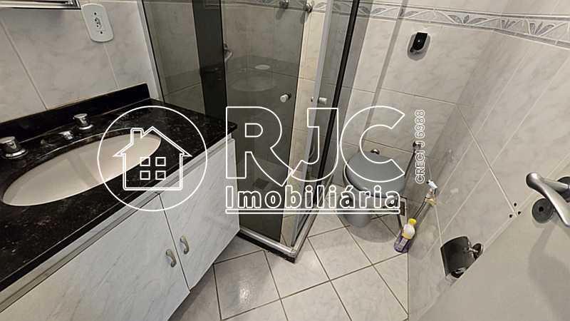 Conheça 12.1 Copy do imóvel - Apartamento à venda Rua Marquês de Valença, Tijuca, Rio de Janeiro - R$ 550.000 - TIAP20664 - 14 12.1 Copy - 14