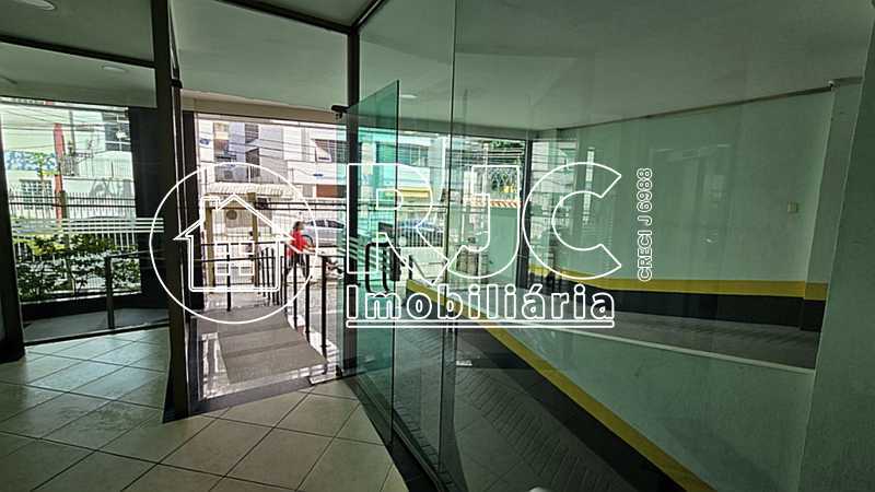 Conheça 21 Copy do imóvel - Apartamento à venda Rua Marquês de Valença, Tijuca, Rio de Janeiro - R$ 550.000 - TIAP20664 - 23 21 Copy - 23