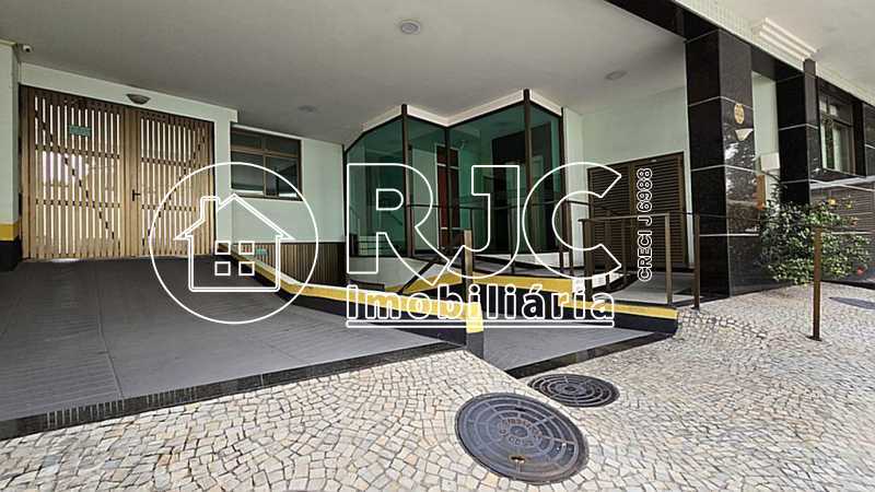 Conheça 22 Copy_2025-09-18_20-34-31 do imóvel - Apartamento à venda Rua Marquês de Valença, Tijuca, Rio de Janeiro - R$ 550.000 - TIAP20664 - 24 22 Copy_2025-09-18_20-34-31 - 24