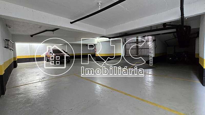 Conheça 23 Copy_2025-09-18_20-33-23 do imóvel - Apartamento à venda Rua Marquês de Valença, Tijuca, Rio de Janeiro - R$ 550.000 - TIAP20664 - 25 23 Copy_2025-09-18_20-33-23 - 25