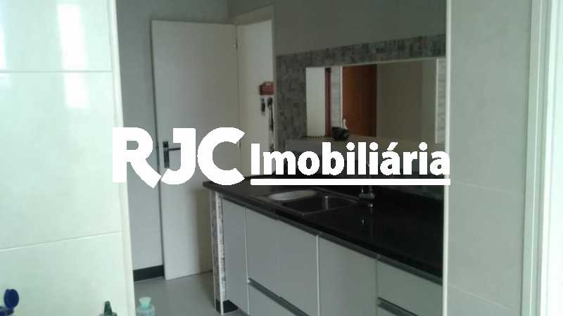 IMG-20181022-WA0050 - 12