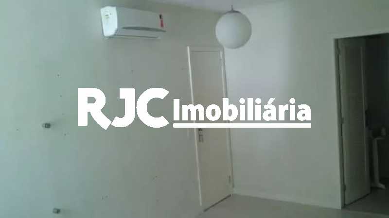 IMG-20181023-WA0074 - 7