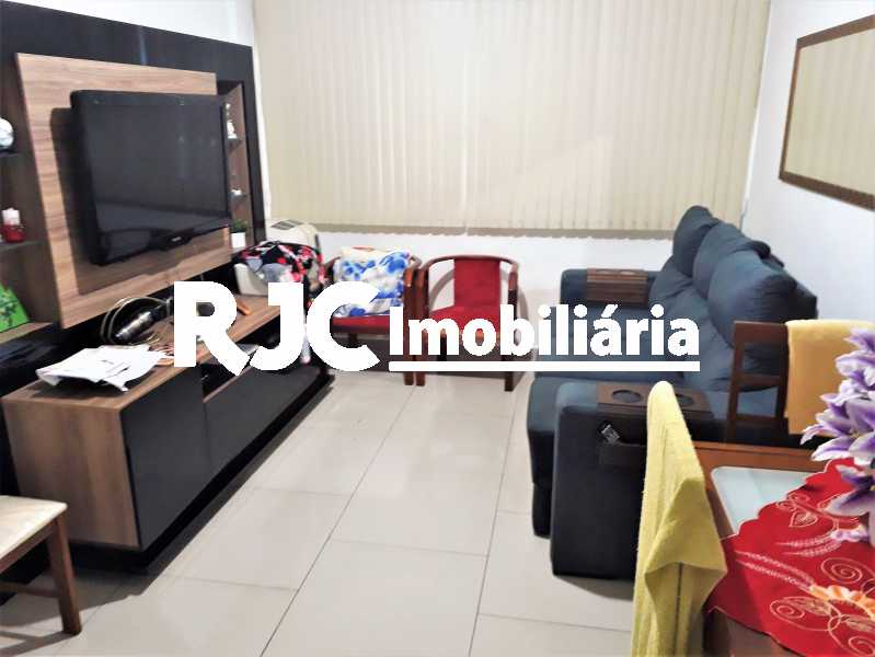 FOTO 1 - 1