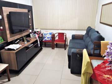 Apartamento 2 quartos à venda Tijuca, Rio de Janeiro - R$ 450.000 - MBAP23696