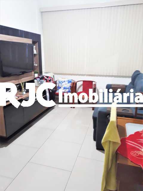 FOTO 3 - 3