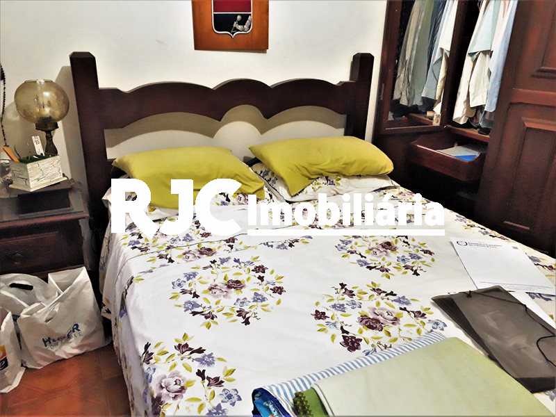 FOTO 5 - 5