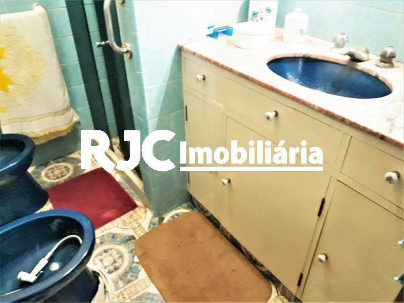 FOTO 10 - 10