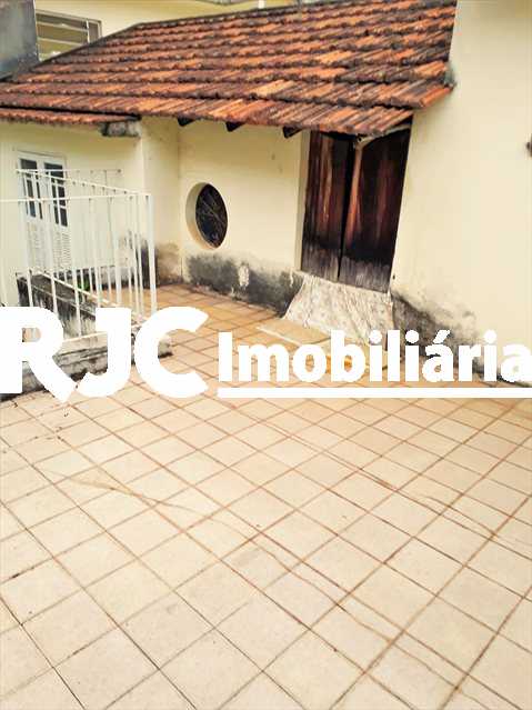 FOTO 18 - 18