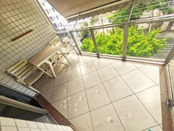 Apartamento 2 quartos à venda Vila Isabel, Rio de Janeiro - R$ 350.000 - MBAP23710