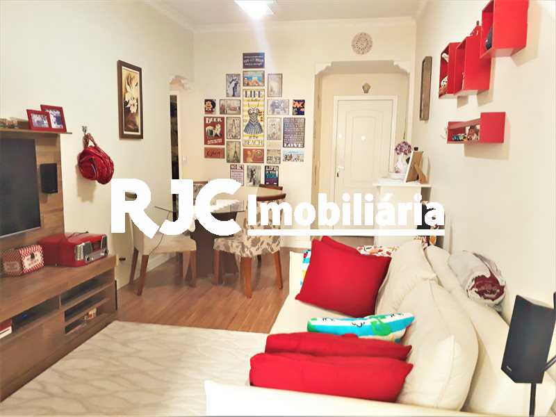 FOTO 2 - 2