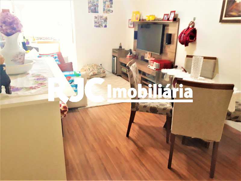 FOTO 4 - 4