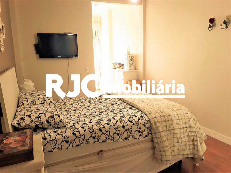 FOTO 6 - 6