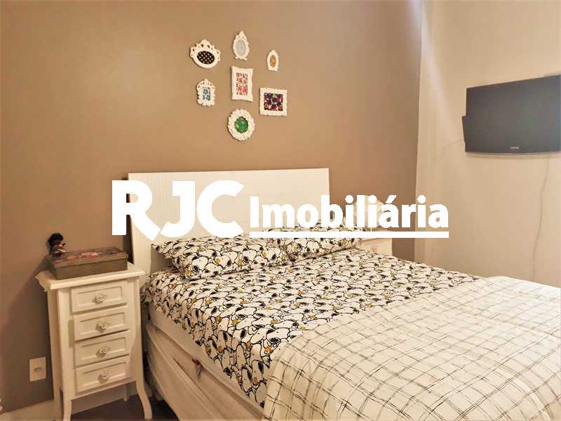 FOTO 7 - 7